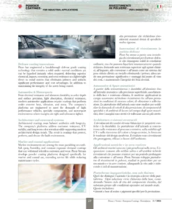 Pison Stream Solutions feature image 2