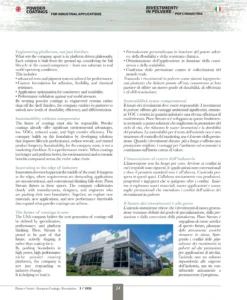 Pison Stream Solutions feature image 3